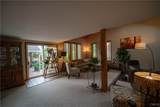 16 Woodburne Drive - Photo 30