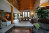 16 Woodburne Drive - Photo 31