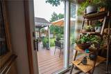 16 Woodburne Drive - Photo 32