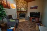 16 Woodburne Drive - Photo 33