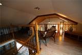 16 Woodburne Drive - Photo 34