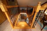 16 Woodburne Drive - Photo 35