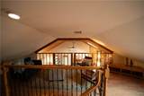 16 Woodburne Drive - Photo 36