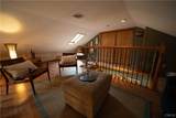 16 Woodburne Drive - Photo 37
