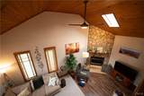 16 Woodburne Drive - Photo 38