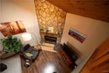 16 Woodburne Drive - Photo 39