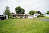 16 Woodburne Drive - Photo 4
