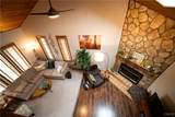16 Woodburne Drive - Photo 40