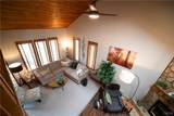 16 Woodburne Drive - Photo 41