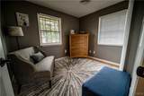 16 Woodburne Drive - Photo 42