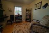 16 Woodburne Drive - Photo 43