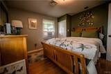 16 Woodburne Drive - Photo 45