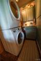 16 Woodburne Drive - Photo 47