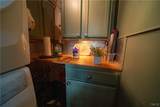 16 Woodburne Drive - Photo 48