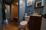 16 Woodburne Drive - Photo 49