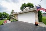 16 Woodburne Drive - Photo 5