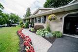 16 Woodburne Drive - Photo 6