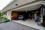 16 Woodburne Drive - Photo 7