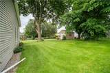 16 Woodburne Drive - Photo 8
