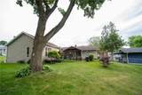 16 Woodburne Drive - Photo 9
