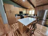 1084 Rt-12B - Photo 12