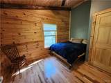 1084 Rt-12B - Photo 19