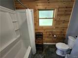 1084 Rt-12B - Photo 21