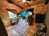 1084 Rt-12B - Photo 22
