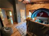 1084 Rt-12B - Photo 23