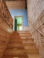 1084 Rt-12B - Photo 24