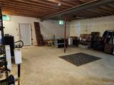 1084 Rt-12B - Photo 26