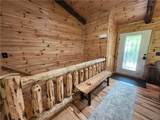 1084 Rt-12B - Photo 27