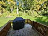 1084 Rt-12B - Photo 28