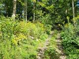 1084 Rt-12B - Photo 29
