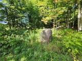 1084 Rt-12B - Photo 30