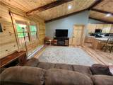 1084 Rt-12B - Photo 9