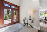 2815 Lake Road - Photo 13