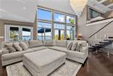 2815 Lake Road - Photo 17