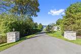 2815 Lake Road - Photo 2