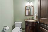 2815 Lake Road - Photo 23