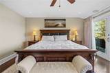 2815 Lake Road - Photo 26