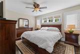 2815 Lake Road - Photo 28
