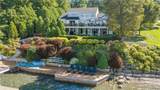 2815 Lake Road - Photo 3
