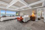 2815 Lake Road - Photo 30