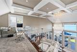 2815 Lake Road - Photo 31