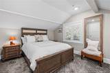 2815 Lake Road - Photo 32