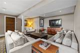 2815 Lake Road - Photo 33