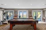 2815 Lake Road - Photo 35