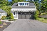 2815 Lake Road - Photo 36