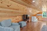 2815 Lake Road - Photo 38